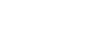 University of Toronto logo