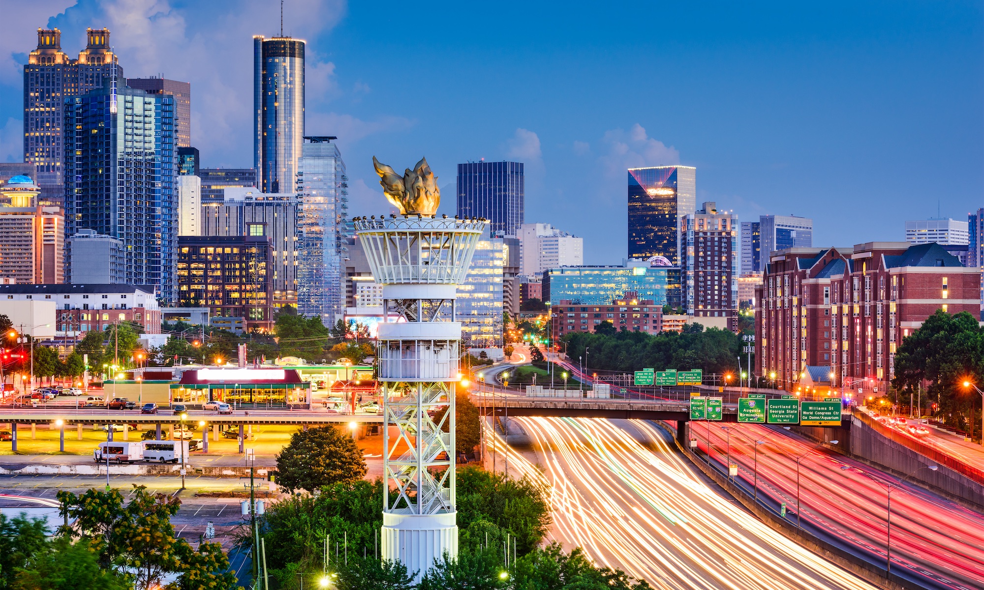 International HPC Summer School 2023, July 9-14, Atlanta, GA