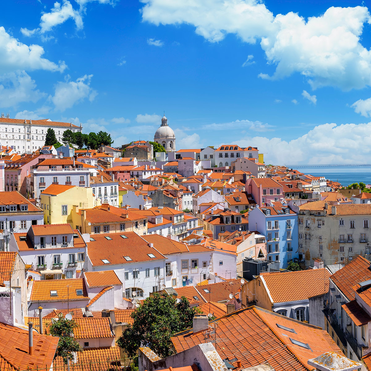 International HPC Summer School 2025, July 6-11, Lisbon, Portugal